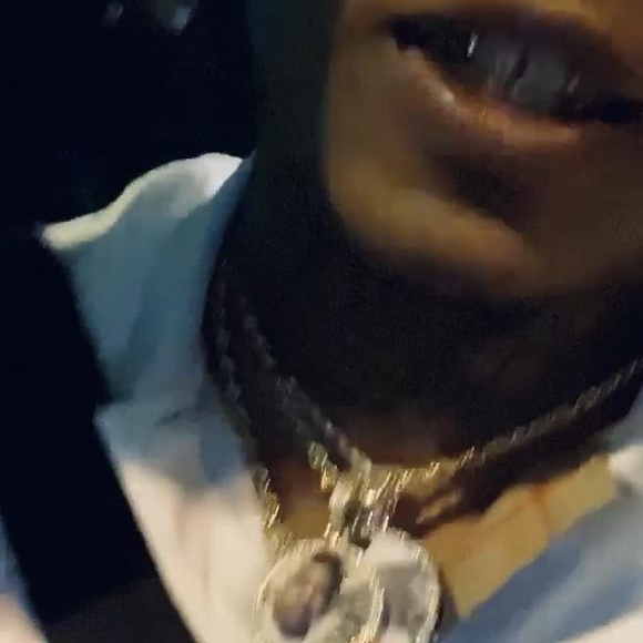jerontejeronte